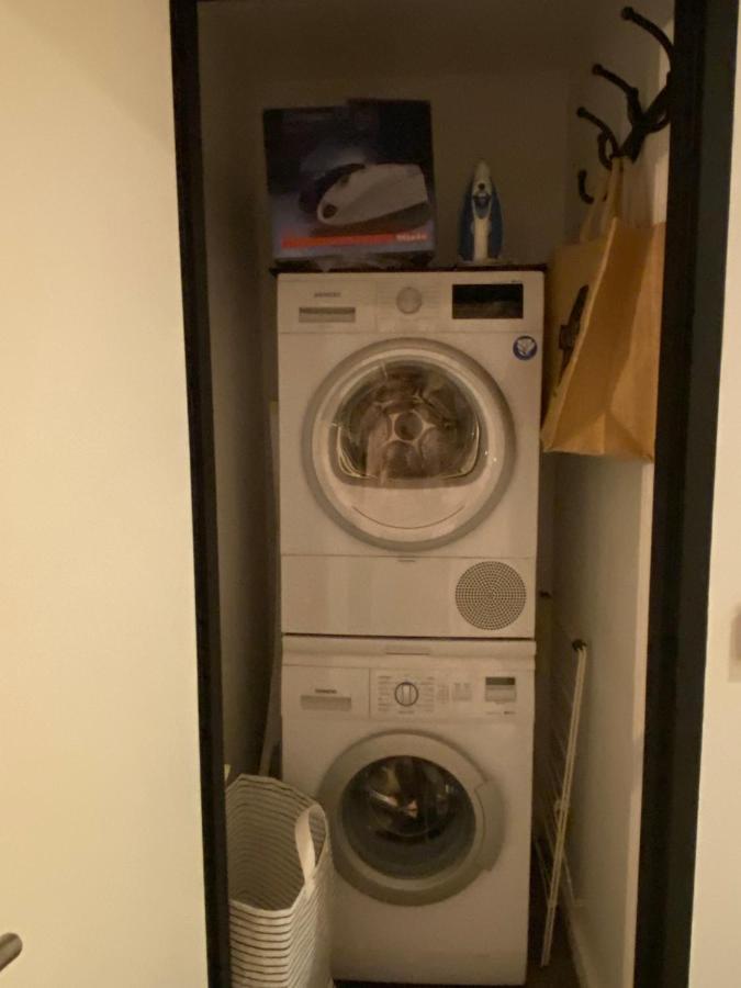 Les Bouquetins Apartman La Clusaz Kültér fotó